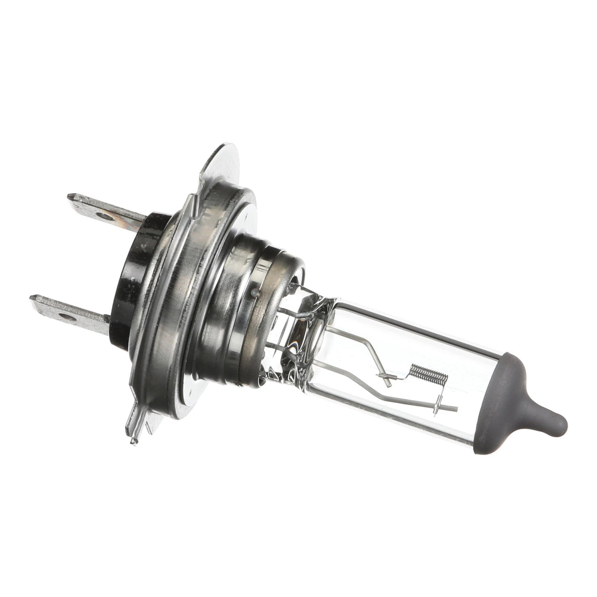10774590 - OEM BULB - CASE CONSTRUCTION
