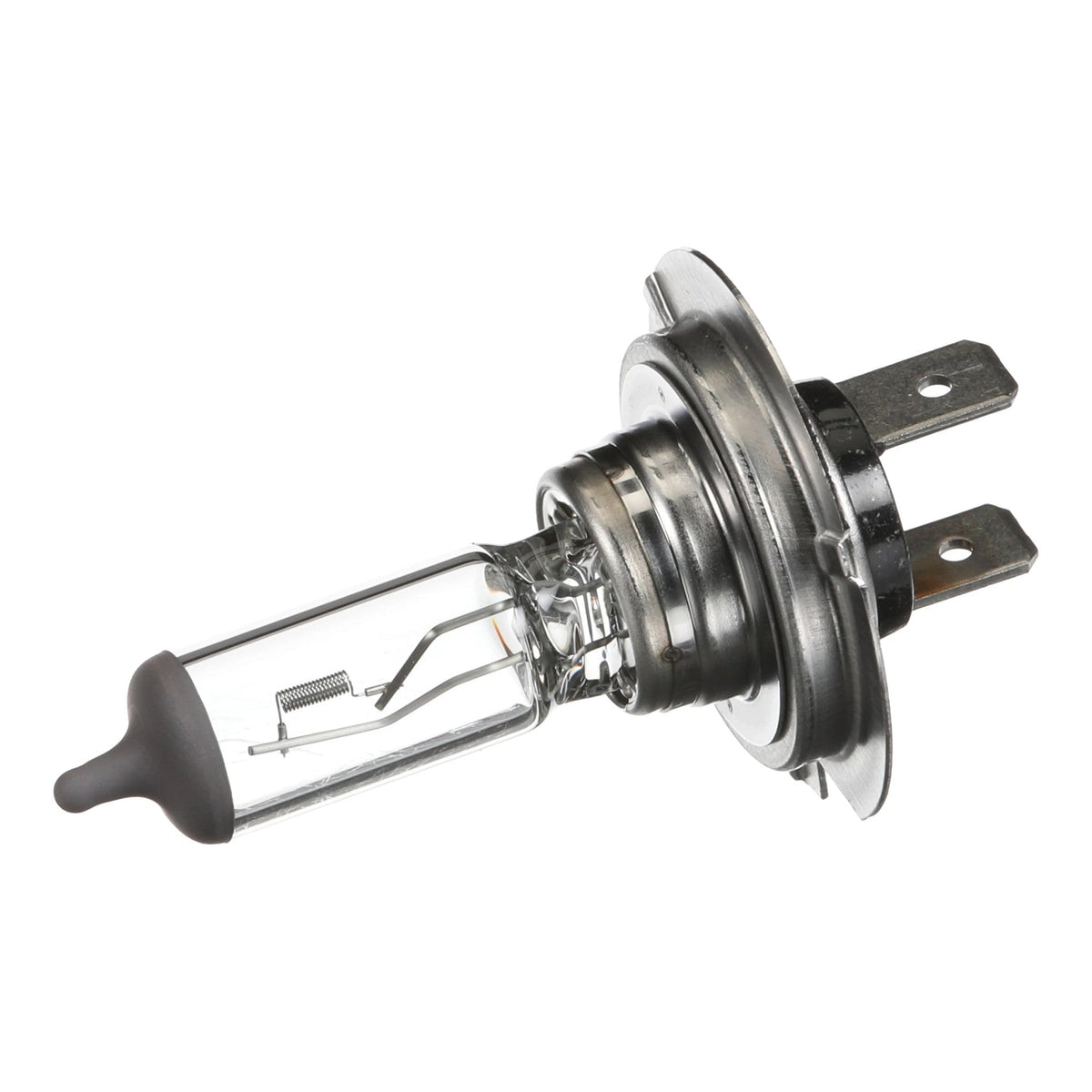 10774590 - OEM BULB - CASE CONSTRUCTION