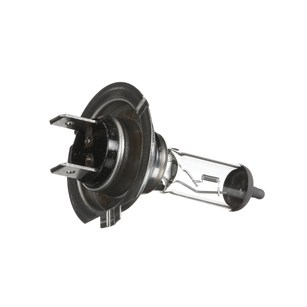 10774590 - OEM BULB - CASE CONSTRUCTION