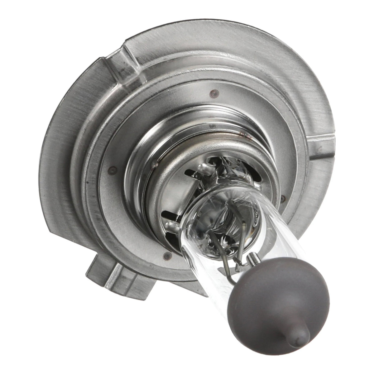 10774590 - OEM BULB - CASE CONSTRUCTION
