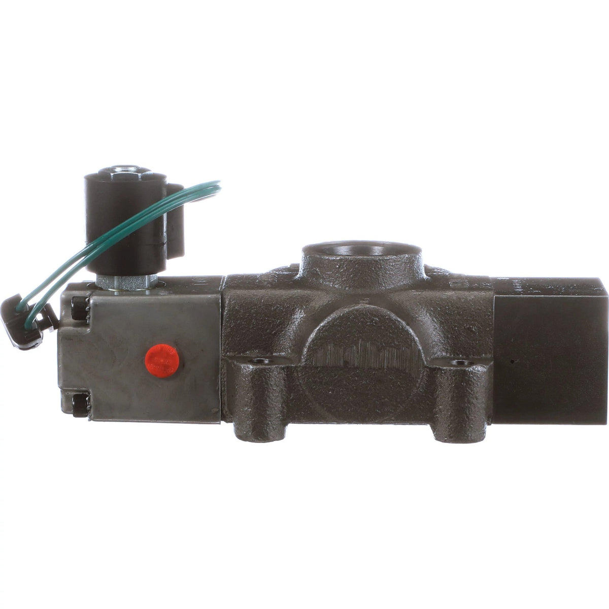 107866A1 - OEM VALVE - CASE CONSTRUCTION