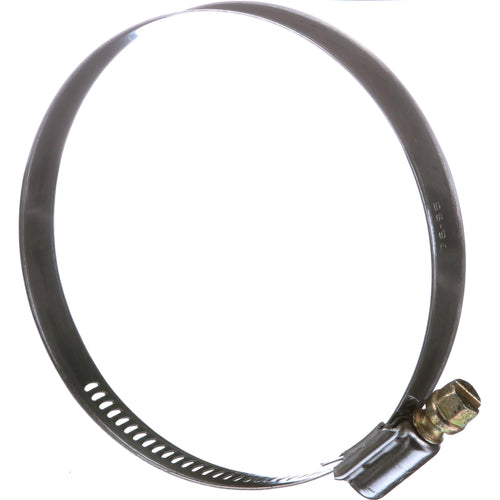 82012731 - OEM HOSE CLAMP - CASE CONSTRUCTION
