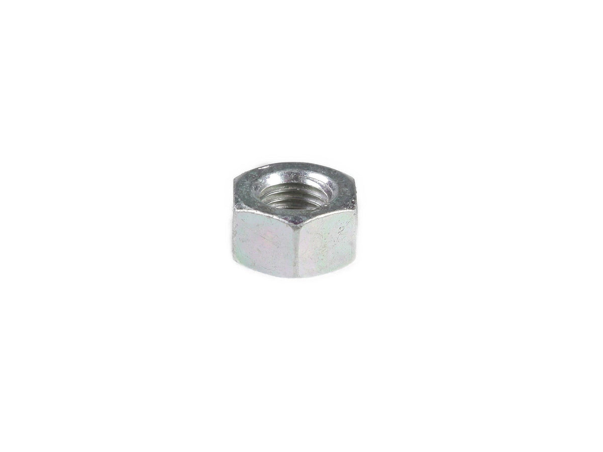 10790121 - OEM HEX NUT - CASE CONSTRUCTION