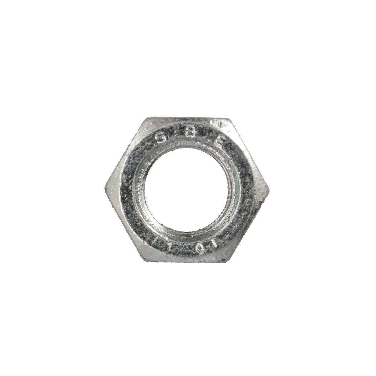 10790421 - OEM HEX NUT - CASE CONSTRUCTION