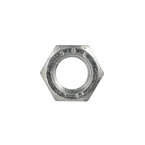 10790421 - OEM HEX NUT - CASE CONSTRUCTION