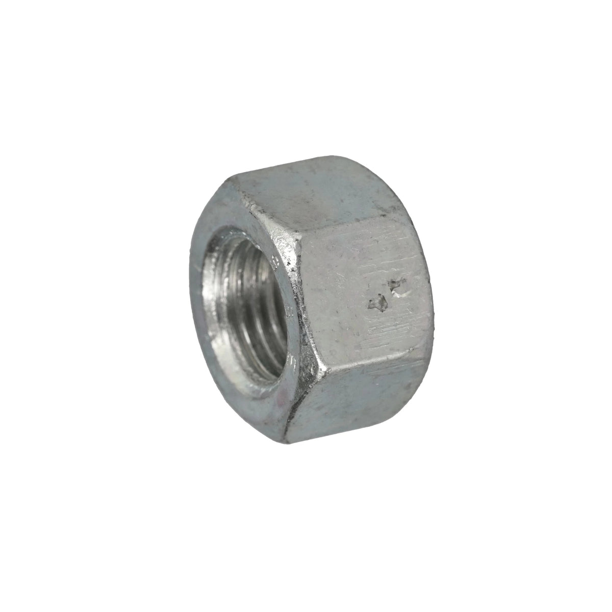 10790421 - OEM HEX NUT - CASE CONSTRUCTION