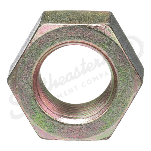 10790521 - OEM NUT - CASE CONSTRUCTION