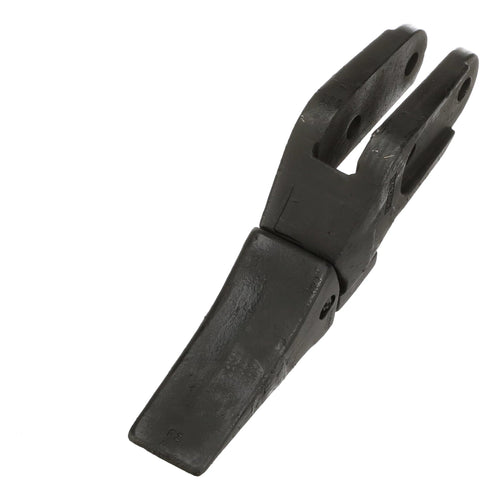 10792 - OEM WOODRUFF KEY - CASE CONSTRUCTION