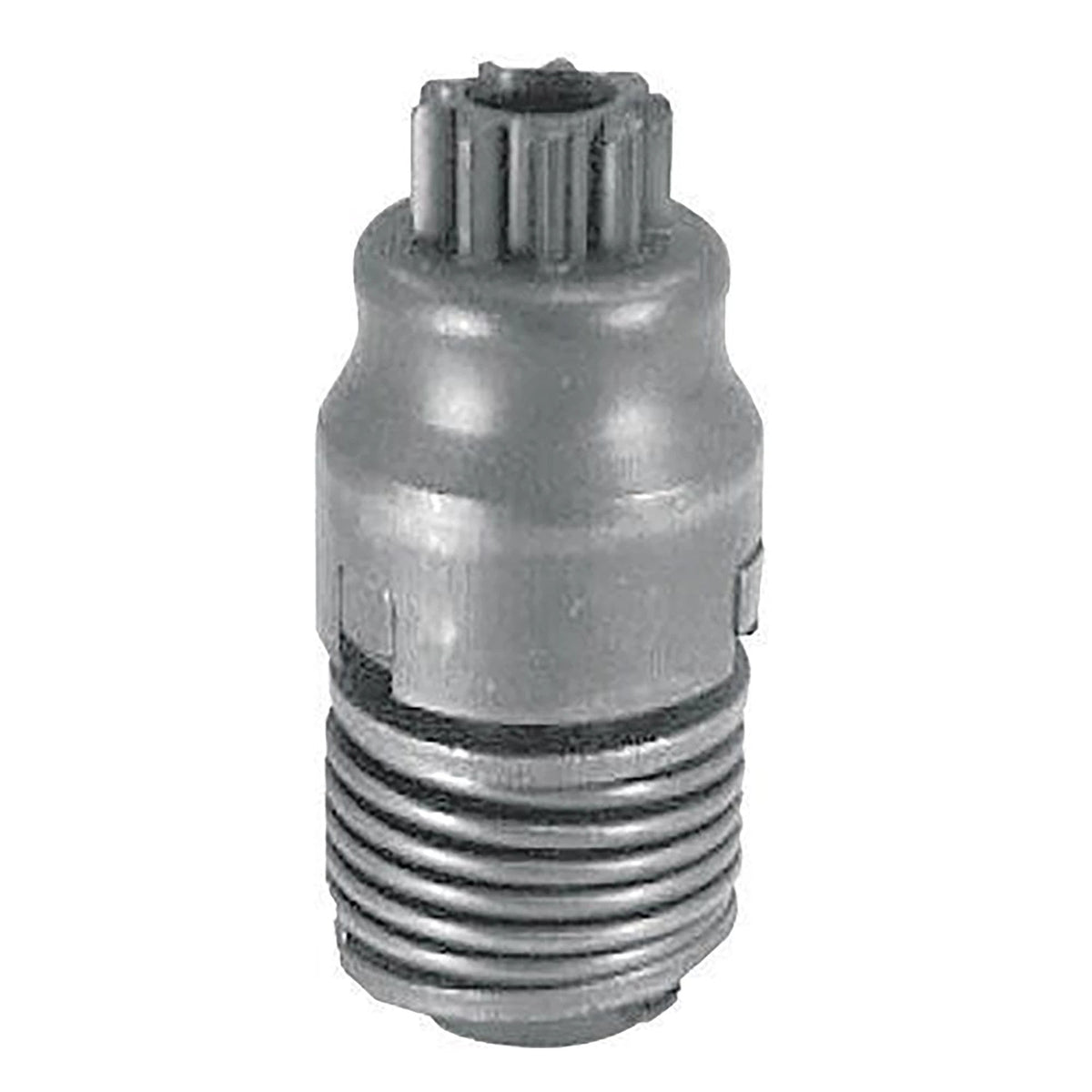 10792 - OEM WOODRUFF KEY - CASE CONSTRUCTION