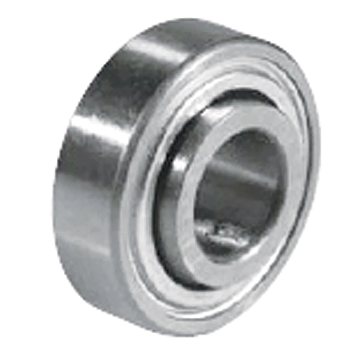 10792 - OEM WOODRUFF KEY - CASE CONSTRUCTION