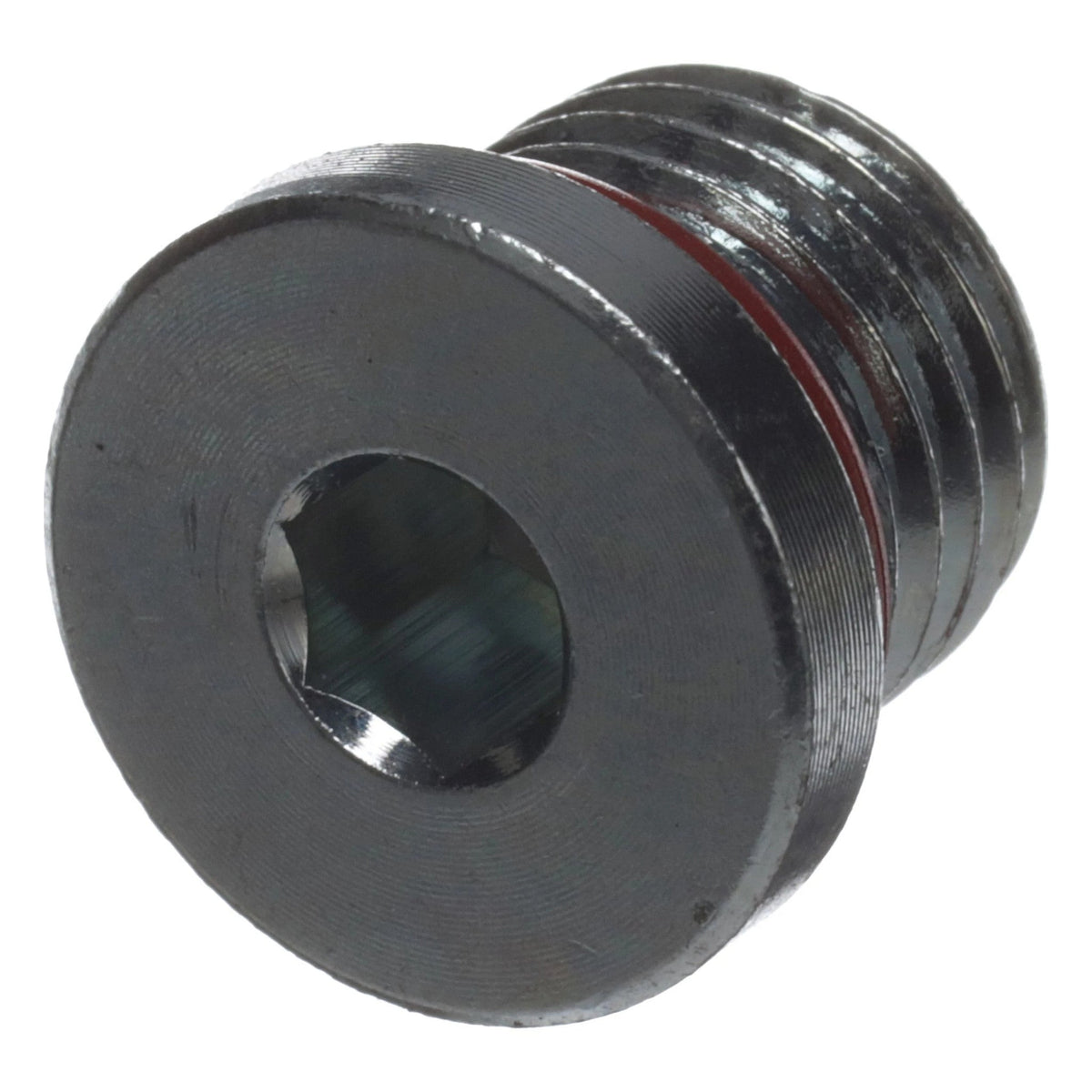 10792 - OEM WOODRUFF KEY - CASE CONSTRUCTION