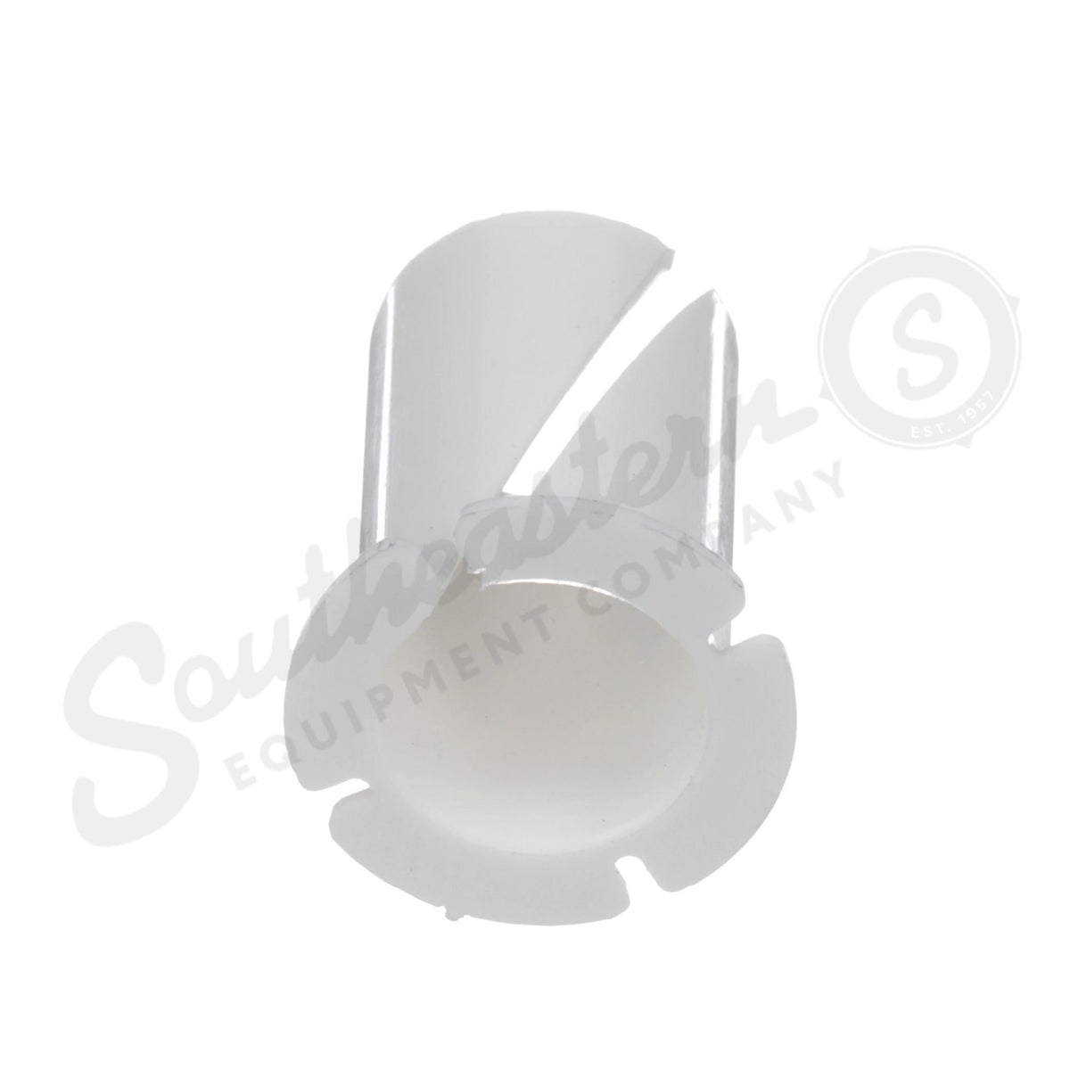 107949A1 - OEM BUSHING - CASE CONSTRUCTION