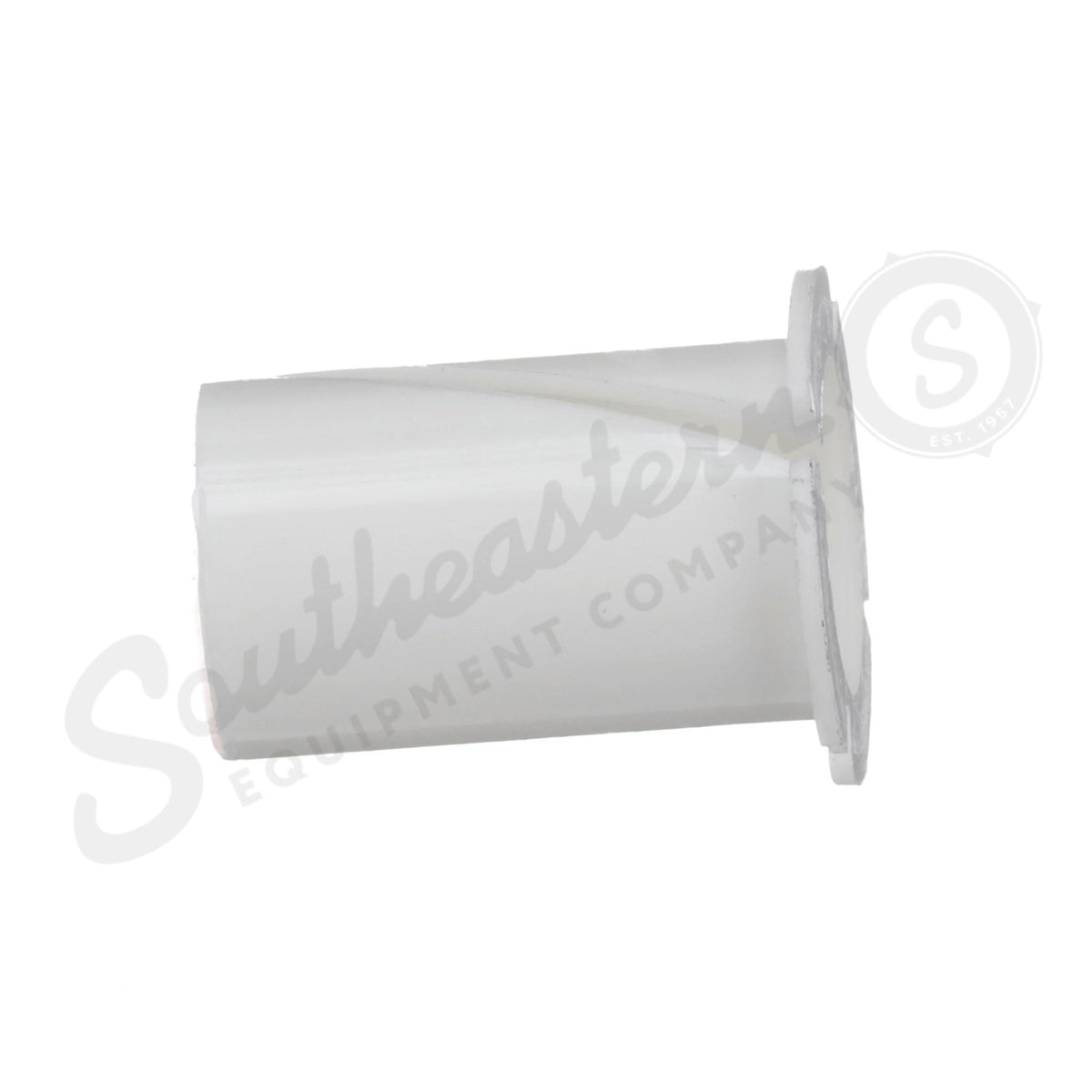 107949A1 - OEM BUSHING - CASE CONSTRUCTION