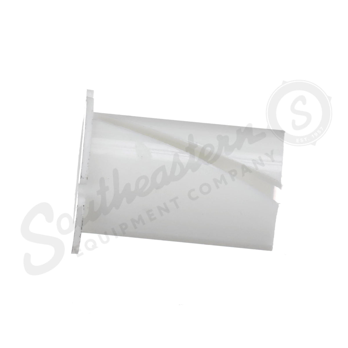 107949A1 - OEM BUSHING - CASE CONSTRUCTION