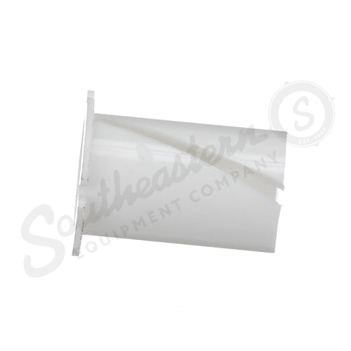 107949A1 - OEM BUSHING - CASE CONSTRUCTION