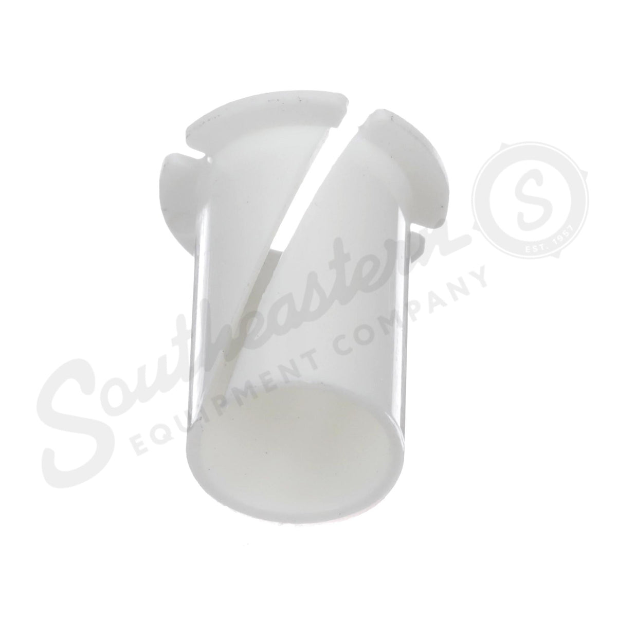 107949A1 - OEM BUSHING - CASE CONSTRUCTION