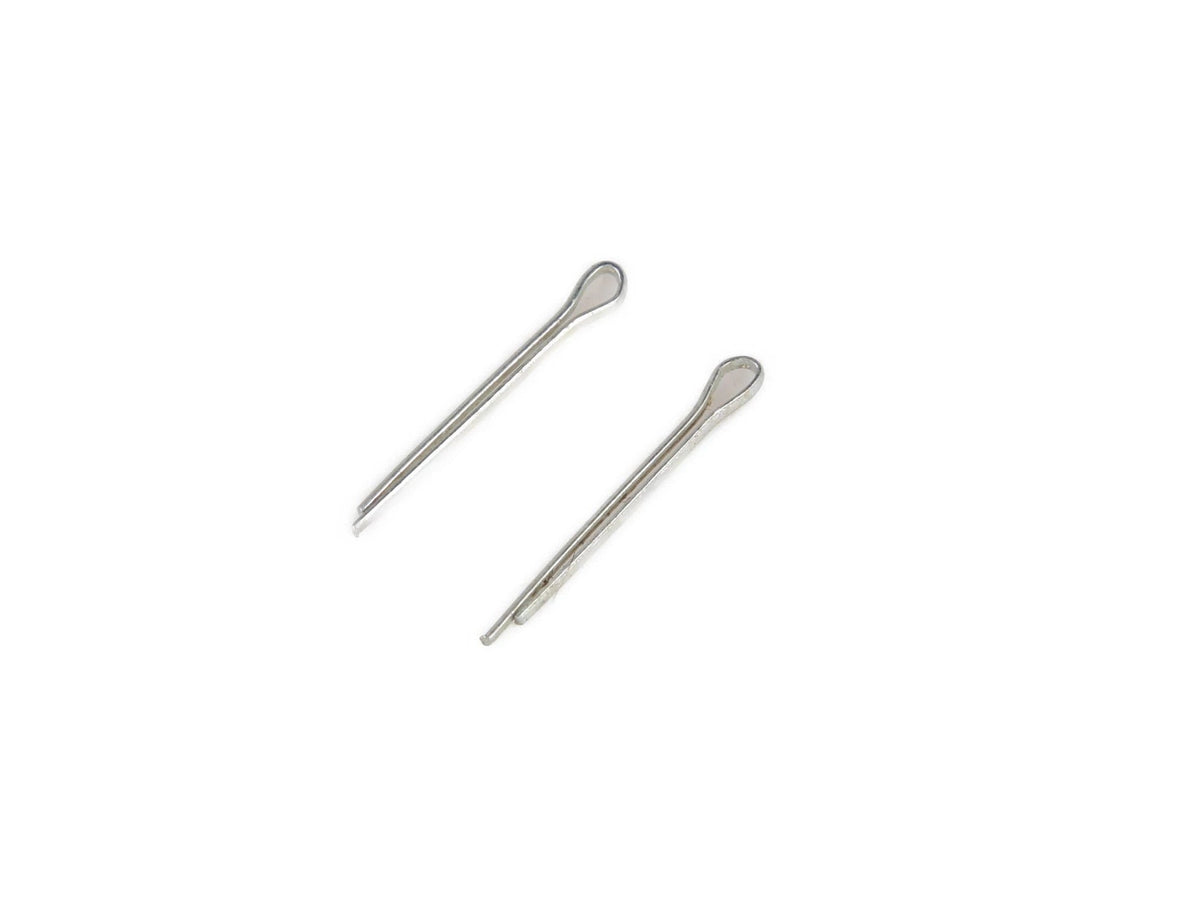 10795101 - OEM PIN SPLIT COTTER - CASE CONSTRUCTION