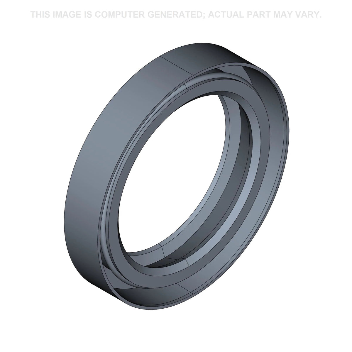 1079570 - OEM SEAL - CASE CONSTRUCTION