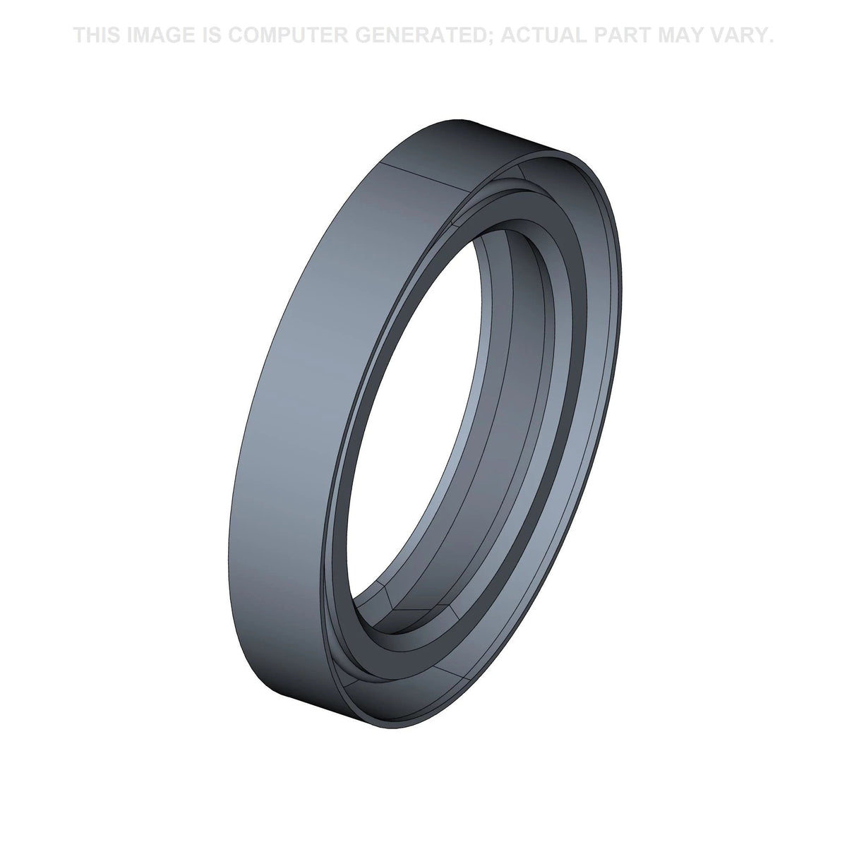 1079570 - OEM SEAL - CASE CONSTRUCTION