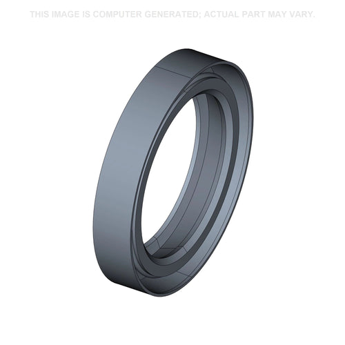 1079570 - OEM SEAL - CASE CONSTRUCTION