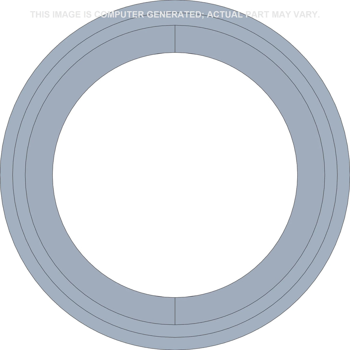 1079570 - OEM SEAL - CASE CONSTRUCTION