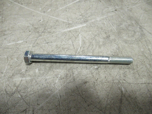 10796701 - OEM SPLIT COTTER PIN - CASE CONSTRUCTION