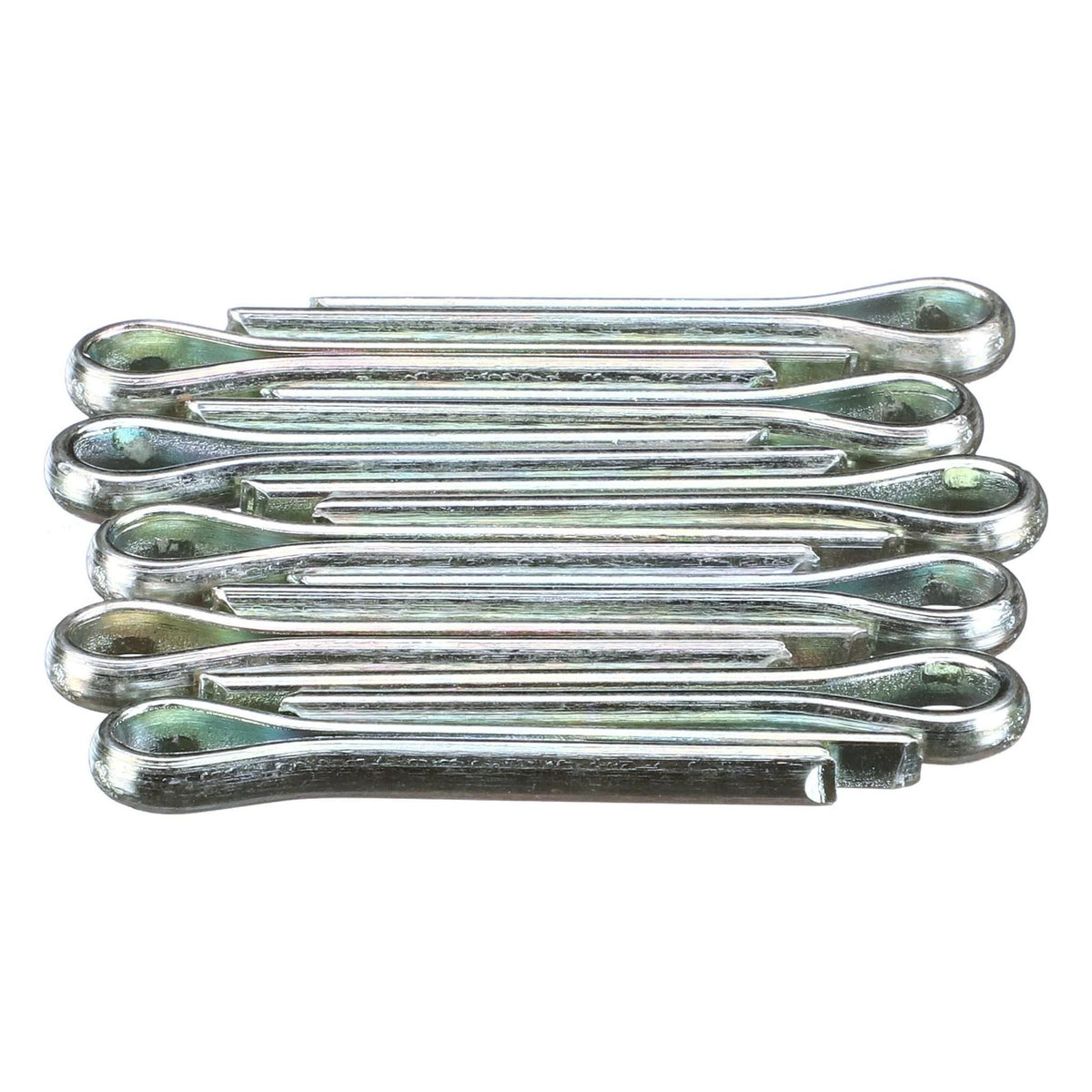 10798301 - OEM SPLIT COTTER PIN - CASE CONSTRUCTION