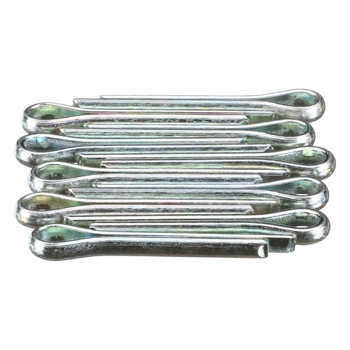 10798301 - OEM SPLIT COTTER PIN - CASE CONSTRUCTION