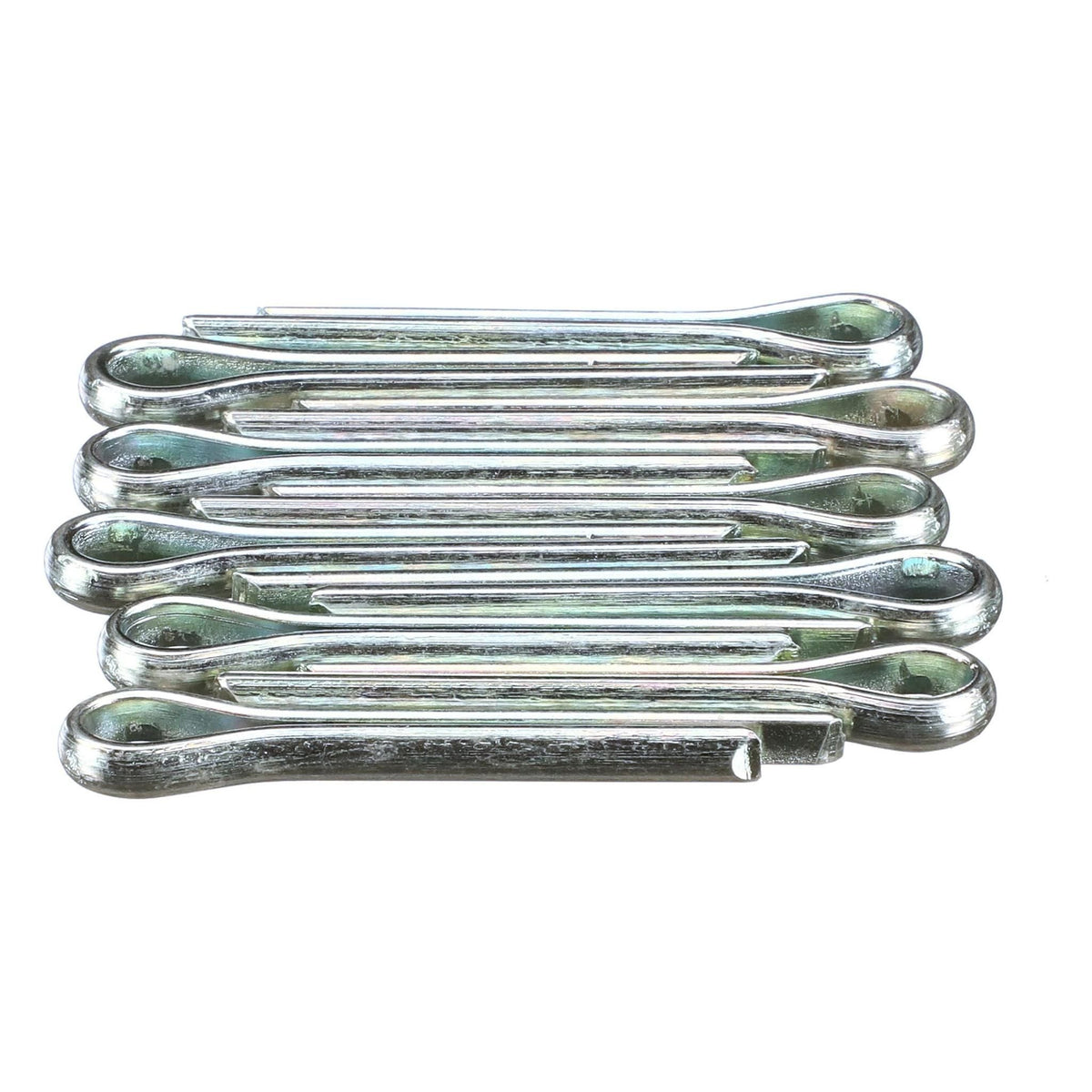 10798301 - OEM SPLIT COTTER PIN - CASE CONSTRUCTION