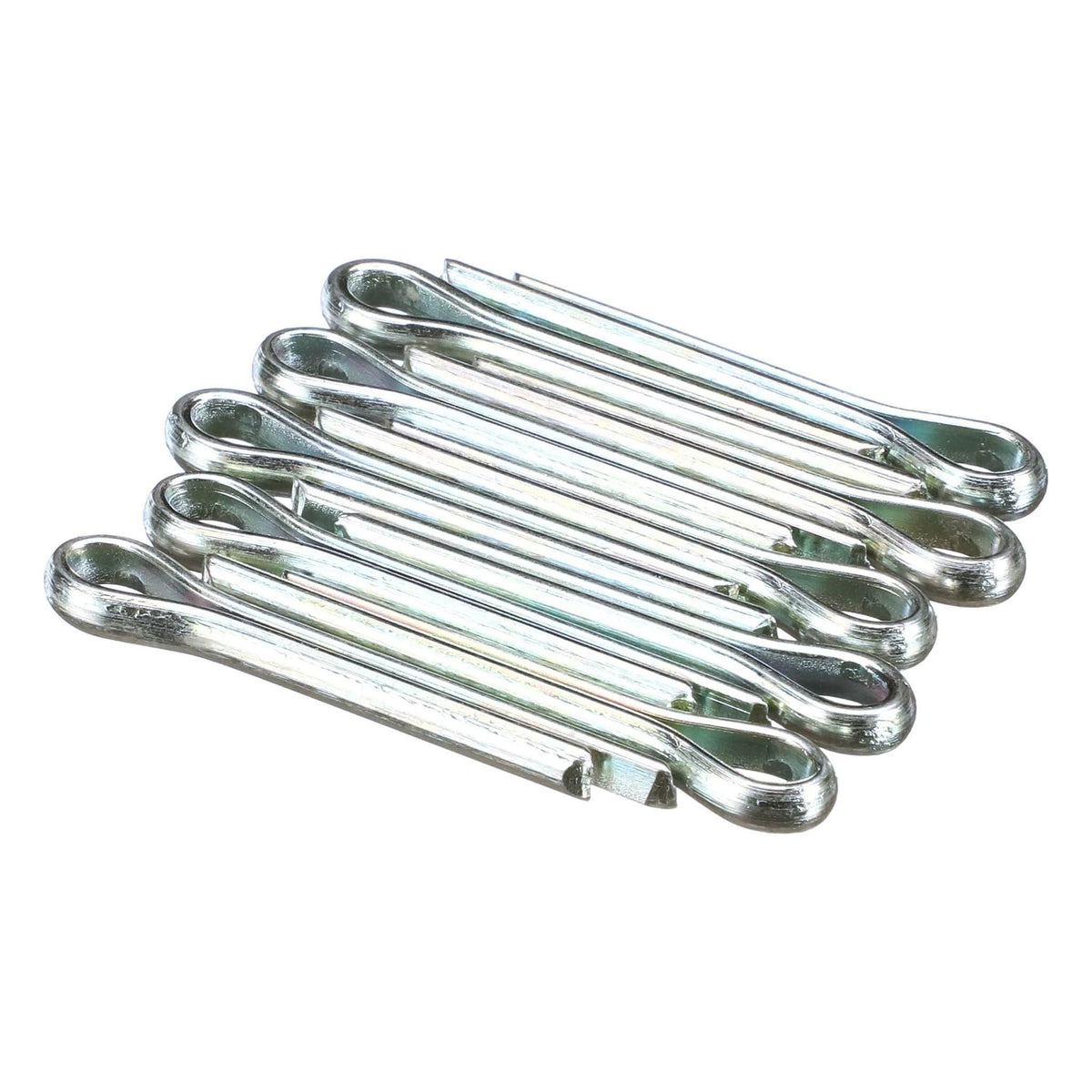 10798301 - OEM SPLIT COTTER PIN - CASE CONSTRUCTION
