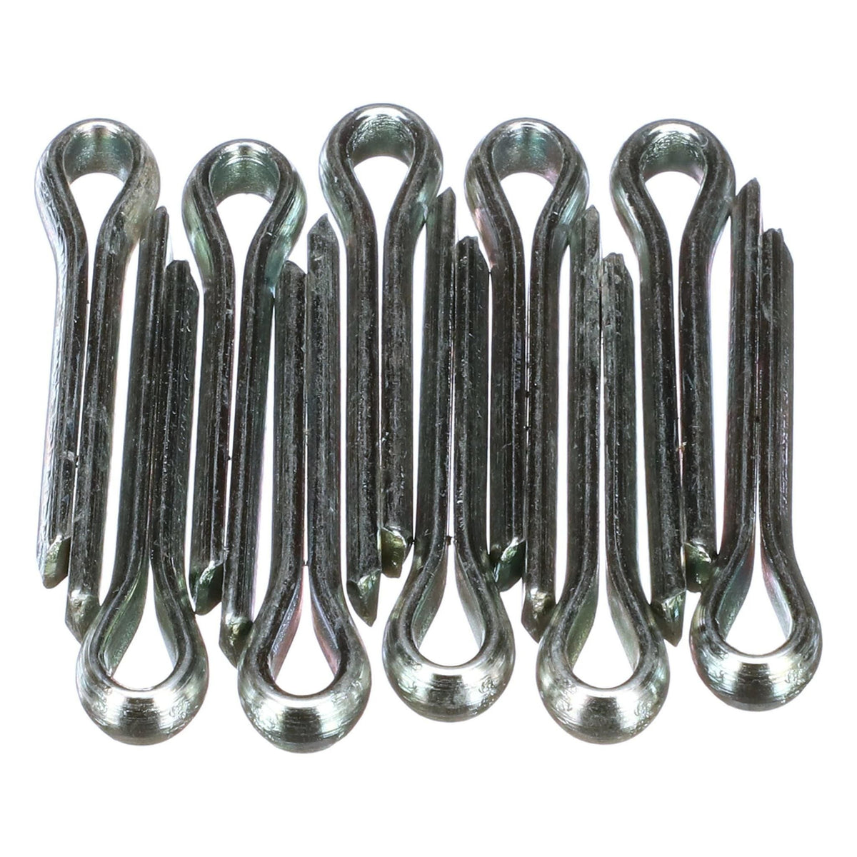 10798301 - OEM SPLIT COTTER PIN - CASE CONSTRUCTION