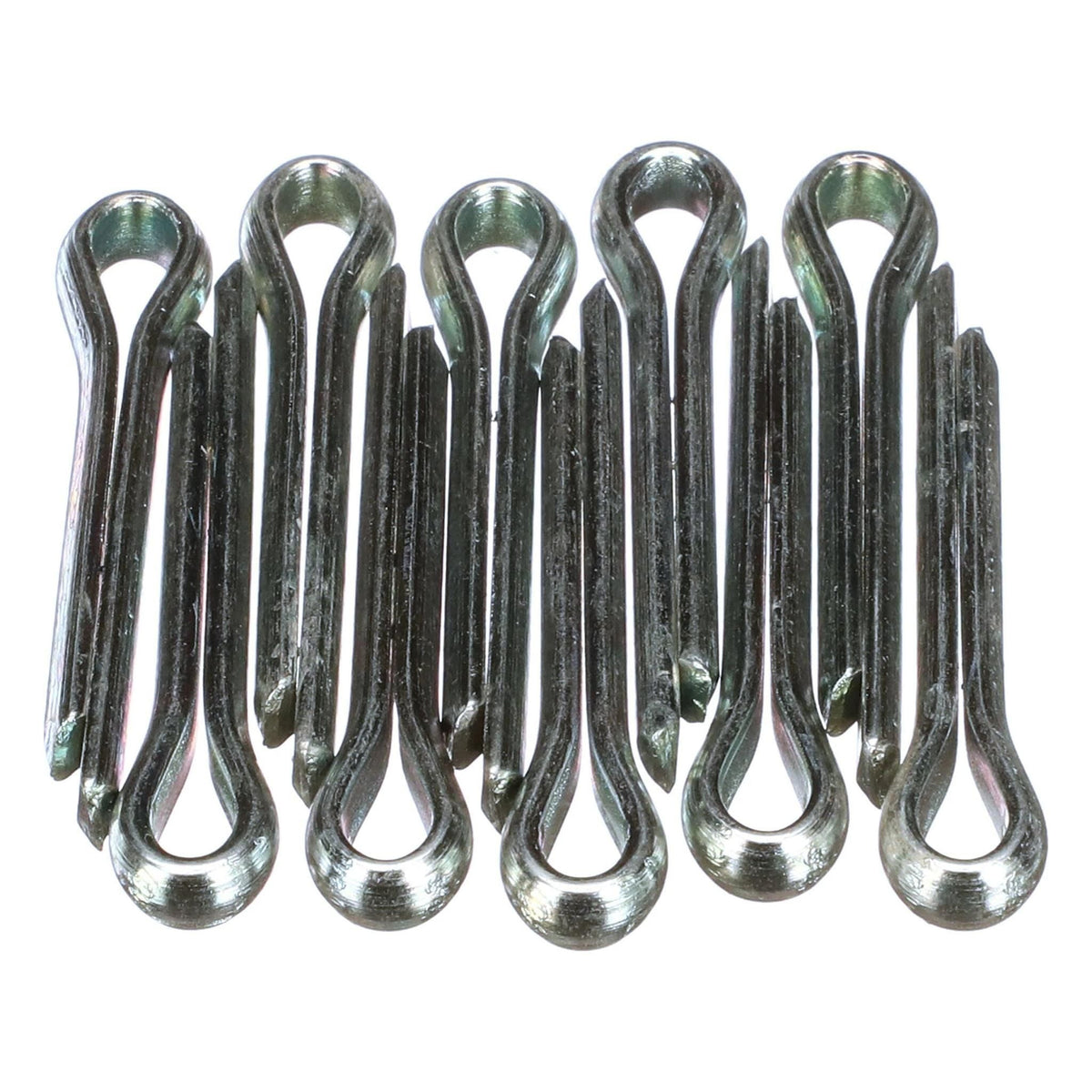 10798301 - OEM SPLIT COTTER PIN - CASE CONSTRUCTION