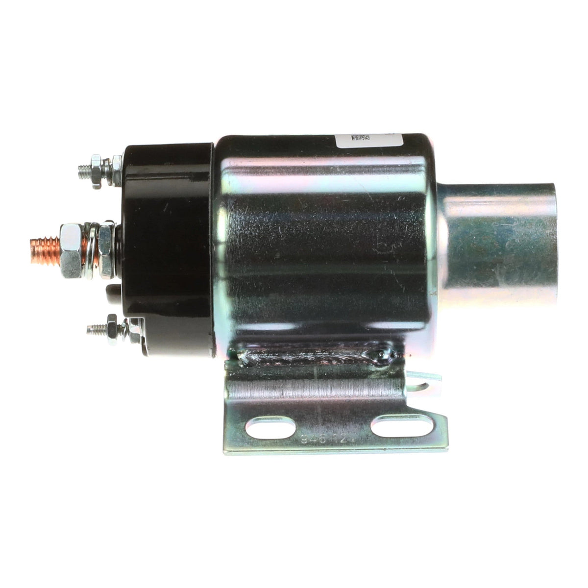 108019A2R - OEM REMANUFACTURED SOLENOID - CASE CONSTRUCTION