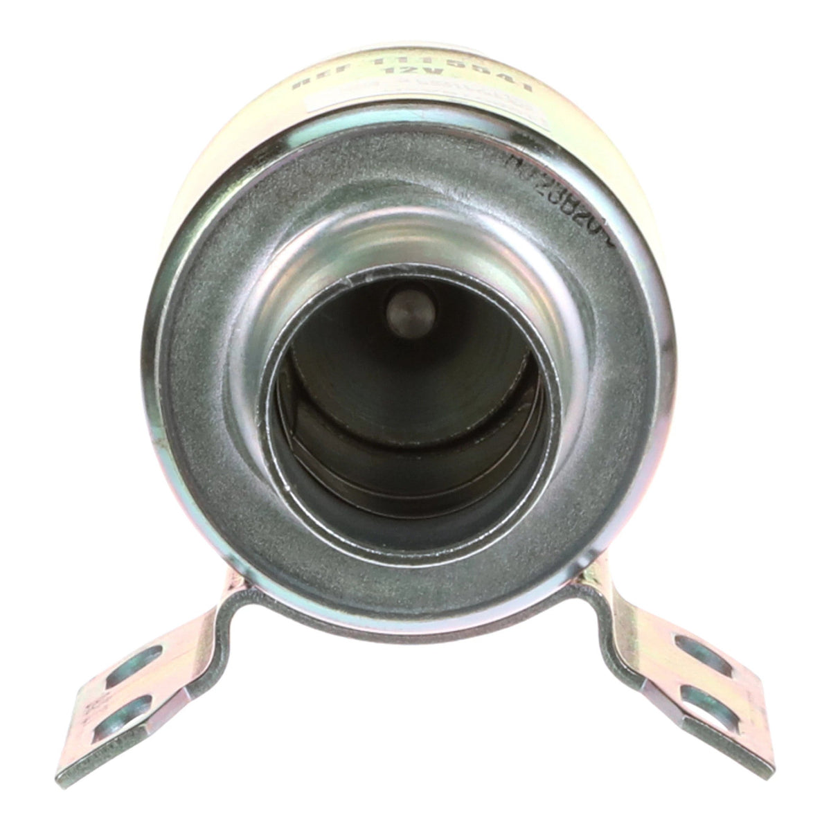 108019A2R - OEM REMANUFACTURED SOLENOID - CASE CONSTRUCTION