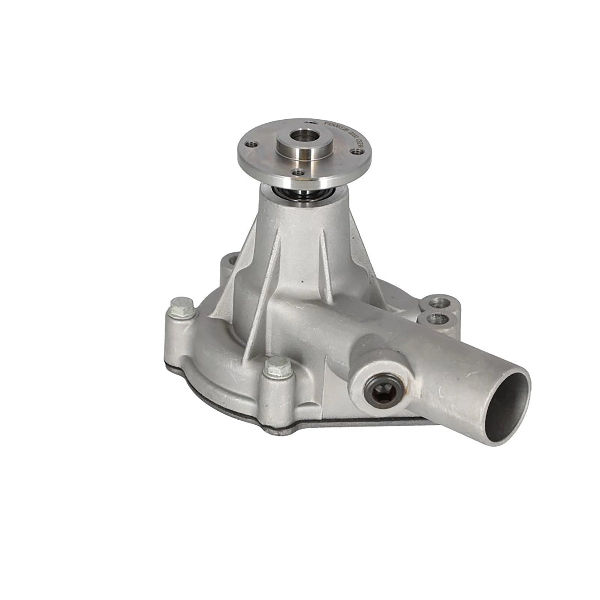 108094 - OEM WASHER - CASE CONSTRUCTION