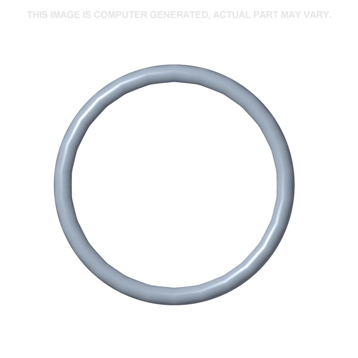 108115A1 - OEM 62.865MM ID X 5.334MM WIDTH RING SEAL - CASE CONSTRUCTION