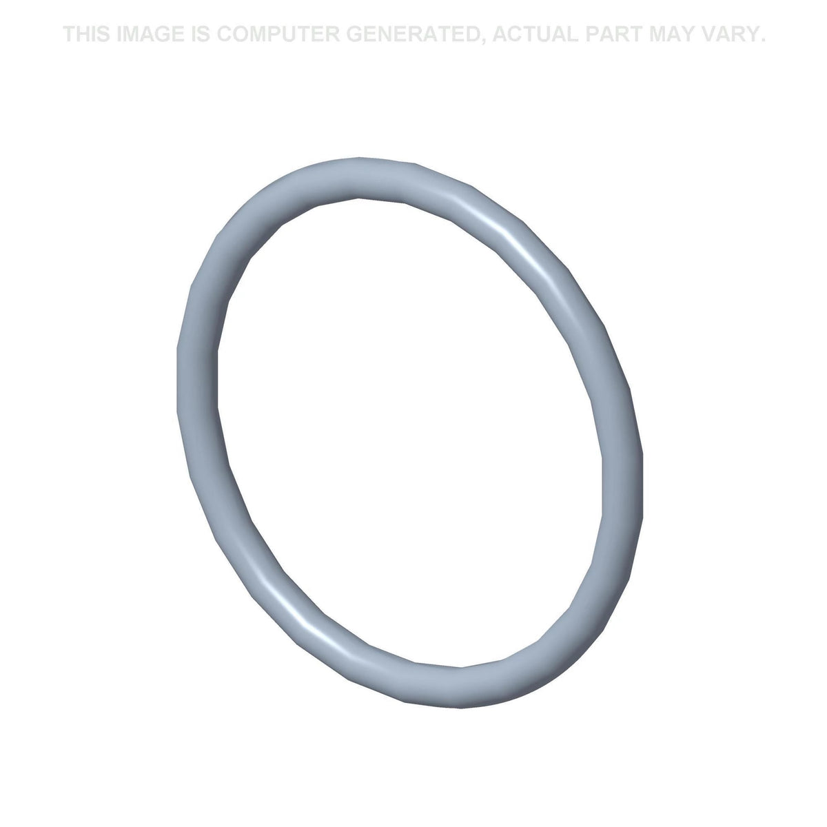108115A1 - OEM 62.865MM ID X 5.334MM WIDTH RING SEAL - CASE CONSTRUCTION