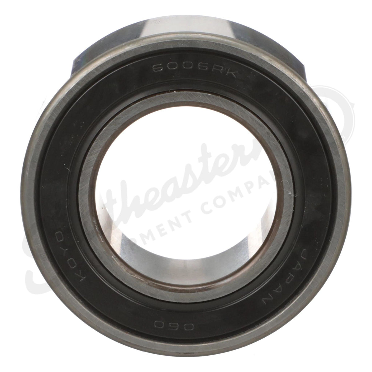 108134A1 - OEM BALL BEARING - CASE CONSTRUCTION