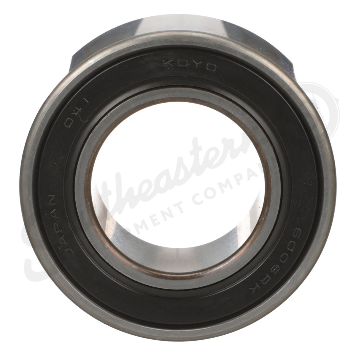 108134A1 - OEM BALL BEARING - CASE CONSTRUCTION