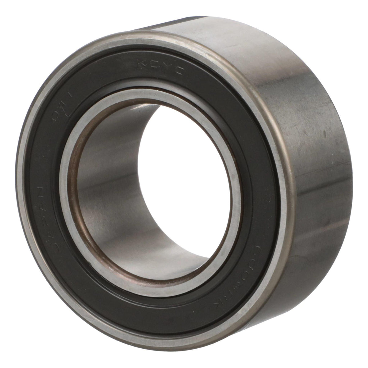 108134A1 - OEM BALL BEARING - CASE CONSTRUCTION