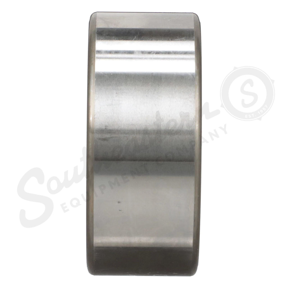 108134A1 - OEM BALL BEARING - CASE CONSTRUCTION
