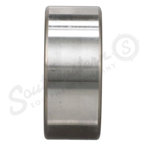 108134A1 - OEM BALL BEARING - CASE CONSTRUCTION