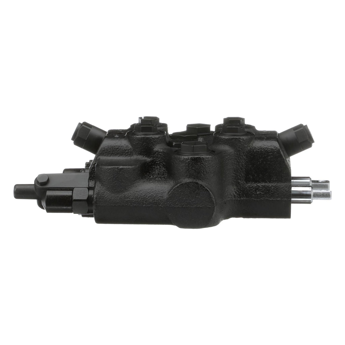 108220A1 - OEM HYDRAULIC VALVE ASSEMBLY - CASE CONSTRUCTION