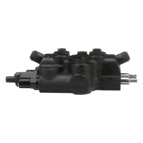 108220A1 - OEM HYDRAULIC VALVE ASSEMBLY - CASE CONSTRUCTION
