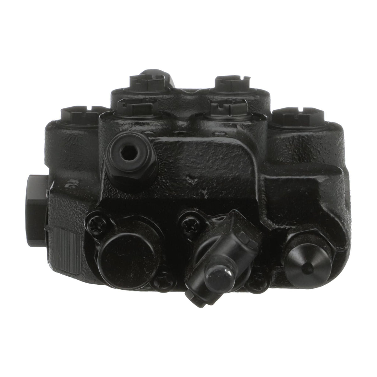 108220A1 - OEM HYDRAULIC VALVE ASSEMBLY - CASE CONSTRUCTION