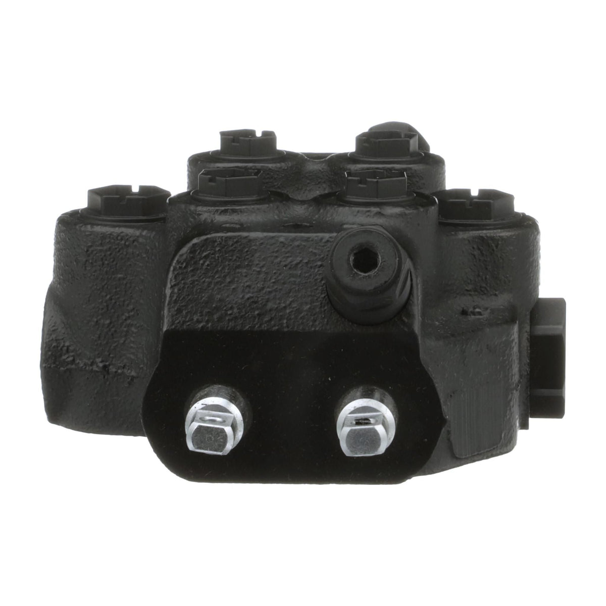 108220A1 - OEM HYDRAULIC VALVE ASSEMBLY - CASE CONSTRUCTION