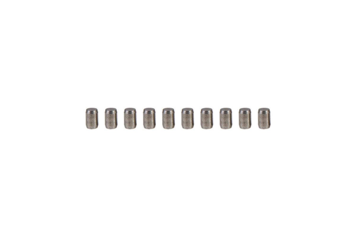 10839510 - OEM DOWEL - CASE CONSTRUCTION