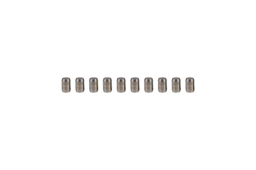 10839510 - OEM DOWEL - CASE CONSTRUCTION