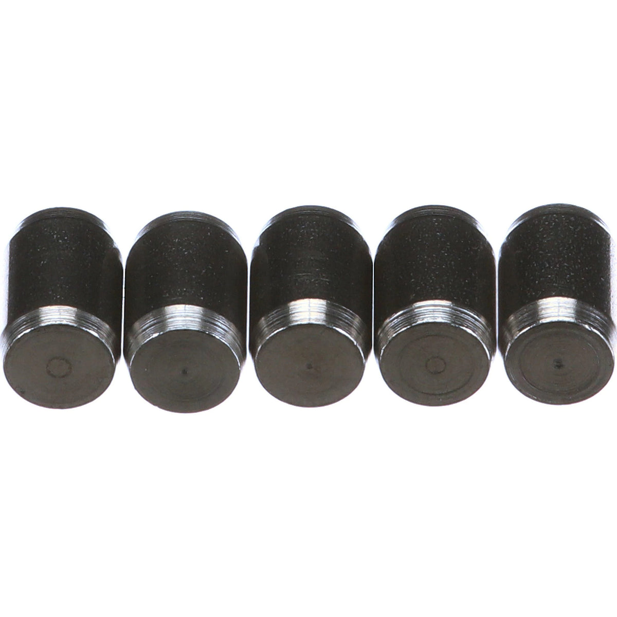 10839710 - OEM DOWEL - CASE CONSTRUCTION