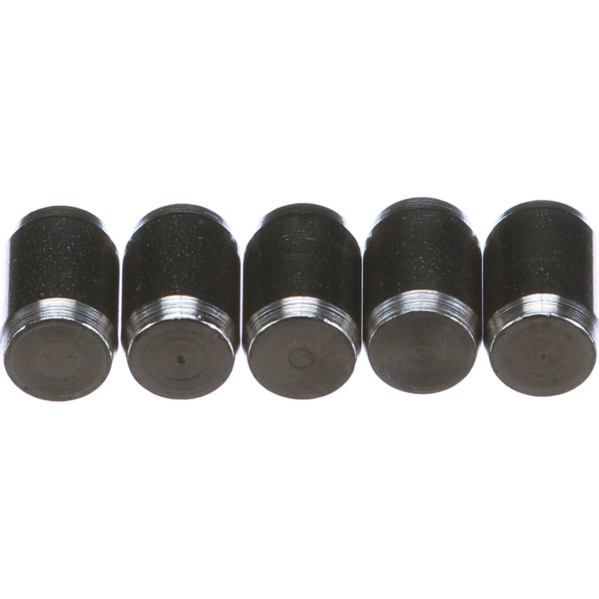 10839710 - OEM DOWEL - CASE CONSTRUCTION